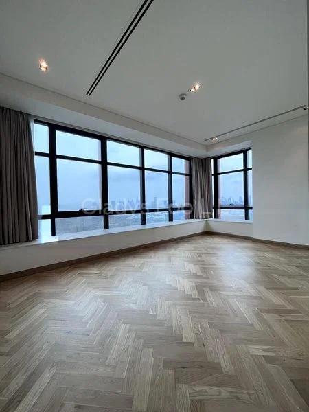 4 Bed Condo for Rent in  The Ritz-Carlton Residences Singapore, Cairnhill - Image 3